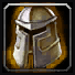 Bastion helm token